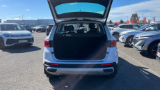 SEAT Ateca 2.0 TDI 150 Xperience Lux 5dr DSG Diesel Estate